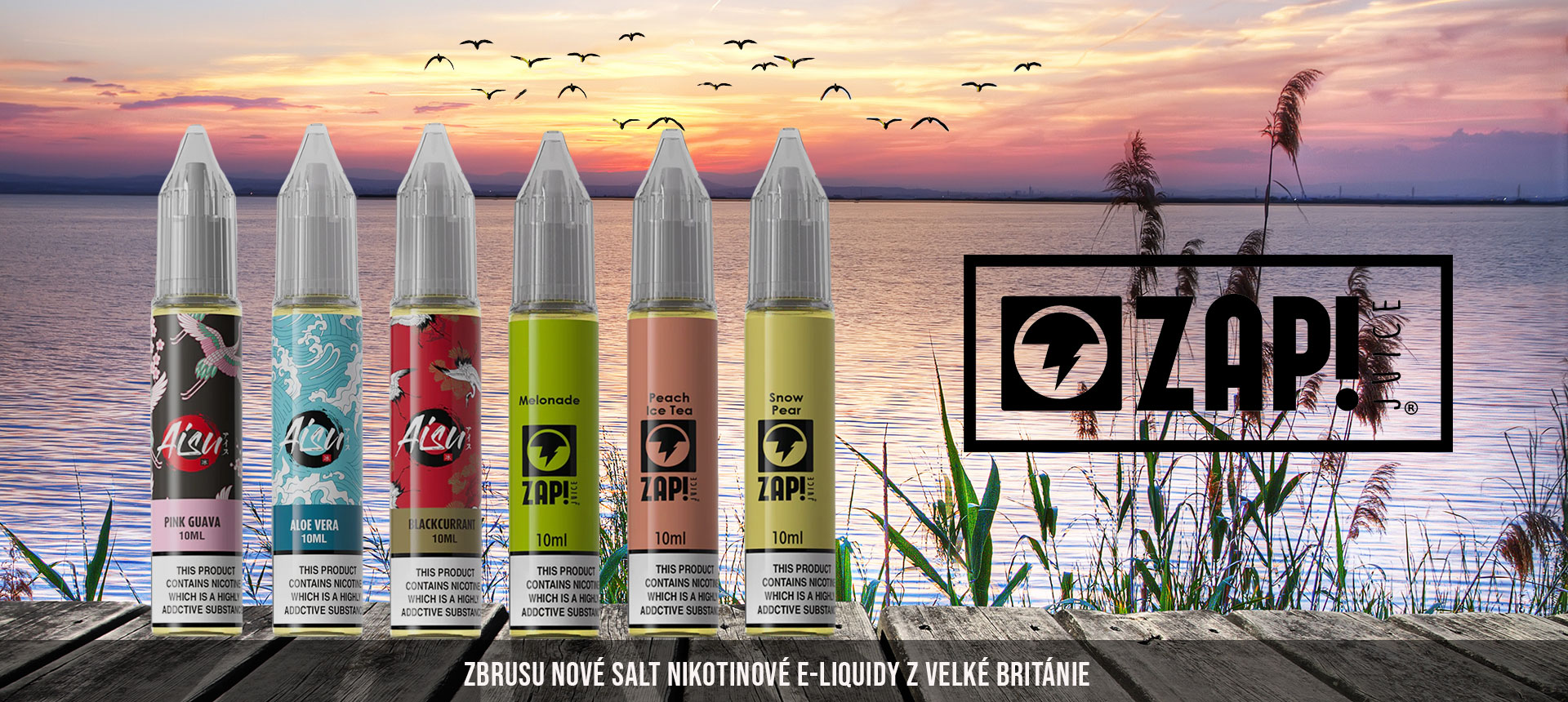 zap-juice-salt-mastervaper